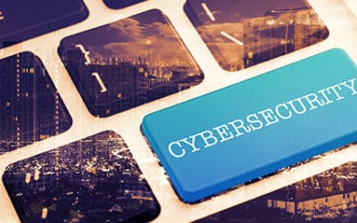 5 Ways You Can Enhance Your Cybersecurity