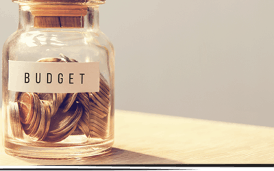 What IT Budgeting Can Do For Your Company