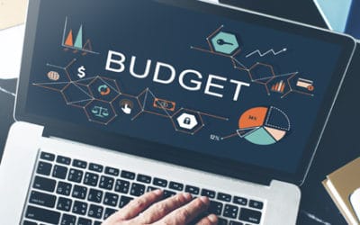 4 Things Your IT Budgeting Should Do