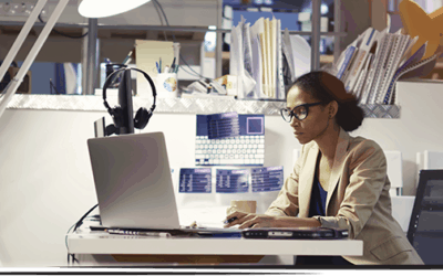 Discover How Cisco Meraki Wireless Solutions Can Transform Your Business