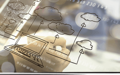 Cloud Computing: The Best Benefits of Comprehensive Professional Services