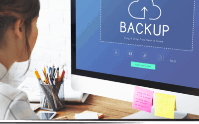 25 Essential Elements for Backup and Disaster Recovery Planning